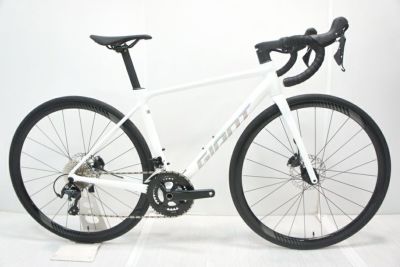 奈良発 MIYATA ミヤタ ロードバイク 2×8 54 自転車 アルミクロモリ 美品 ミヤタ MIYATA MS SHIMANO 105 5800 2014年 クロモリ ロード