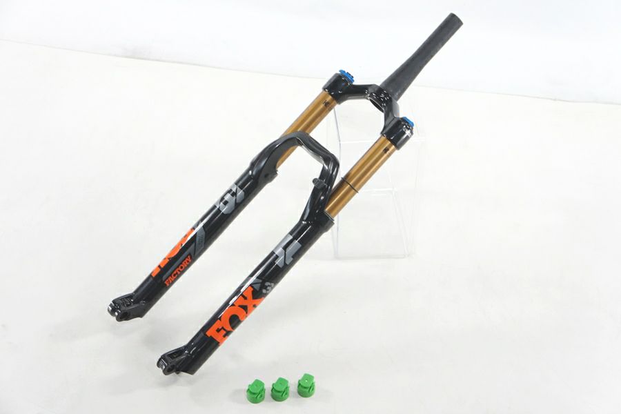 ◇◇フォックス FOX 34 FLOAT 29/140 34 フロントフォーク （サイクル