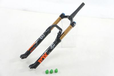 シマノ SHIMANO 105 R7020系 コンポセット ST-R7020 2x11速 油圧