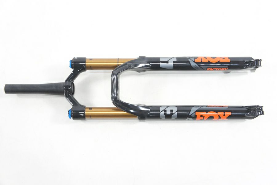 ◇◇フォックス FOX 34 FLOAT 29/140 34 フロントフォーク （サイクル