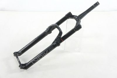 シマノ SHIMANO 105 R7020系 コンポセット ST-R7020 2x11速 油圧