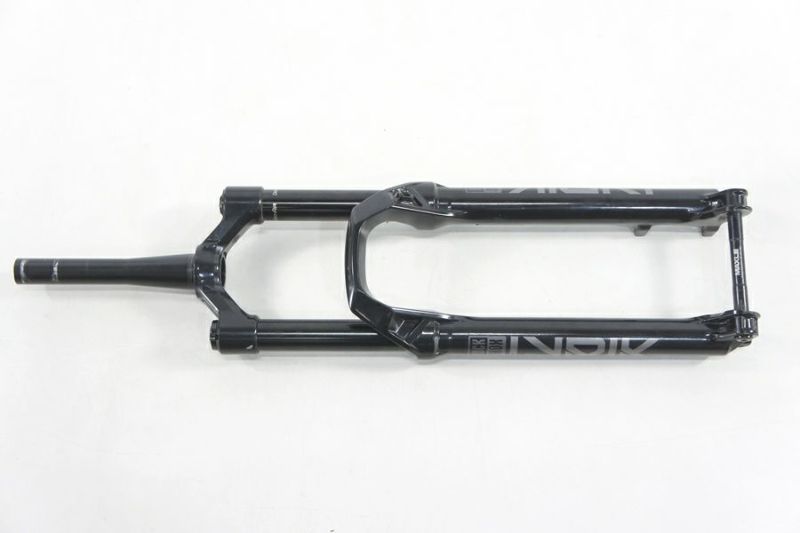 ◇◇ロックショックス ROCKSHOX LYRIK 29/160 フロントフォーク