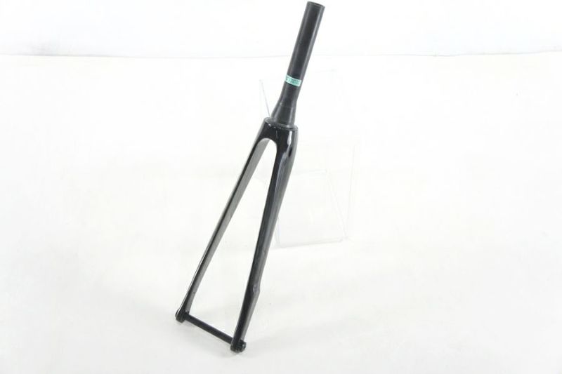 ◇◇マイクロヒーロー MicrOHERO カーボンフォーク CARBON FORK 700C