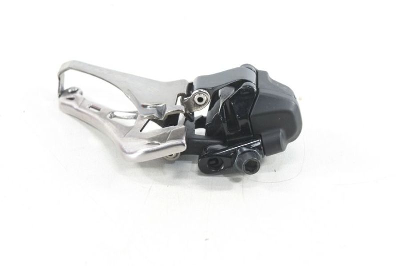 ◇◇シマノ SHIMANO デュラエース DURA-ACE FD-R9250 電動 Di2