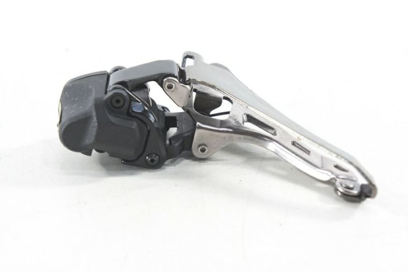 SHIMANO DURA-ACE FD-R9250 フロントディレイラーDi2 ◇◇シマノ