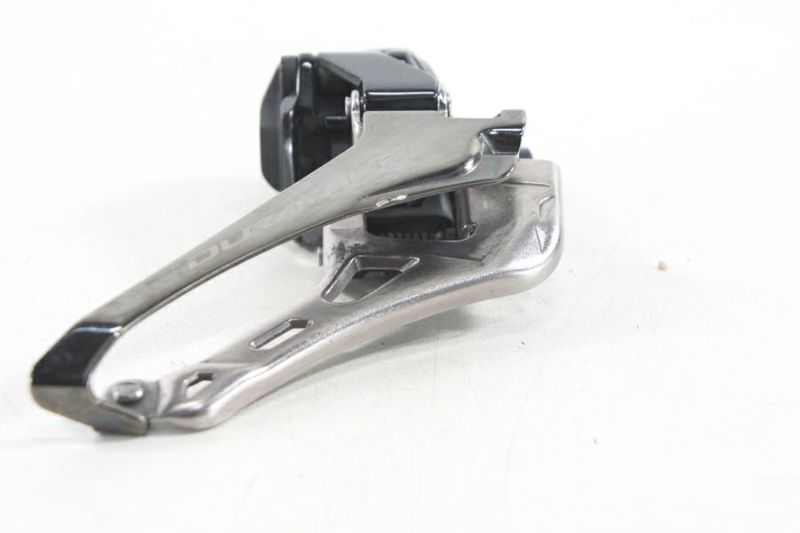 ◇◇シマノ SHIMANO デュラエース DURA-ACE FD-R9250 電動 Di2