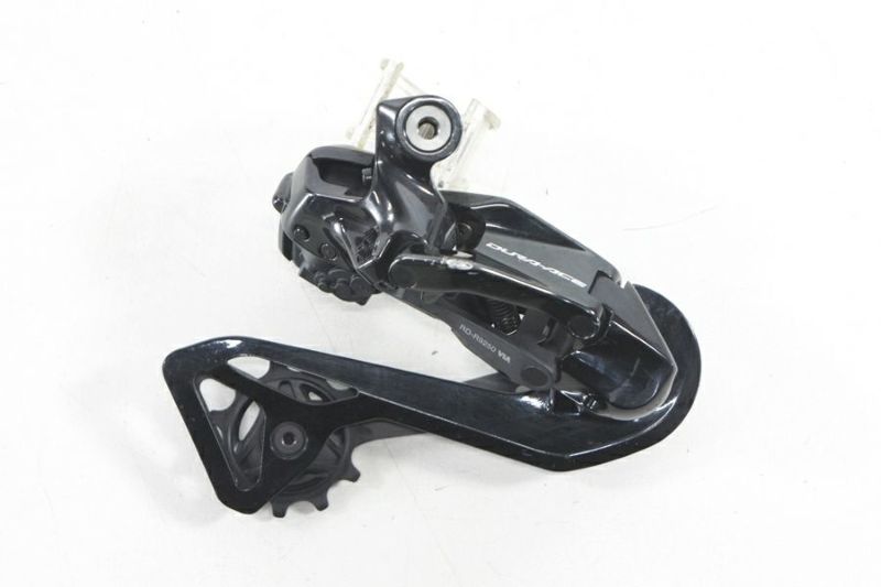 ◇◇シマノ SHIMANO デュラエース DURA-ACE RD-R9250 電動 Di2 リア