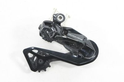 シマノ SHIMANO 105 R7020系 コンポセット ST-R7020 2x11速 油圧