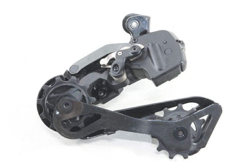 ◇◇シマノ SHIMANO デュラエース DURA-ACE RD-R9250 電動 Di2 リア