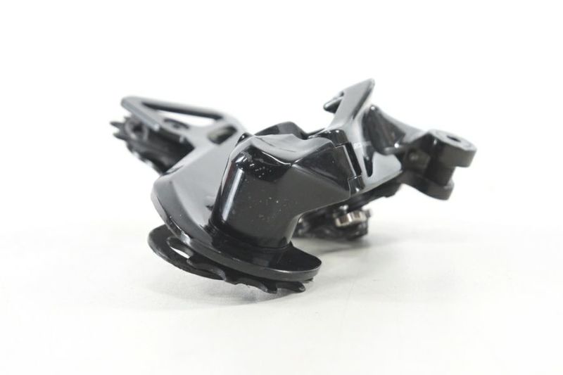 ◇◇シマノ SHIMANO デュラエース DURA-ACE RD-R9250 電動 Di2 リア