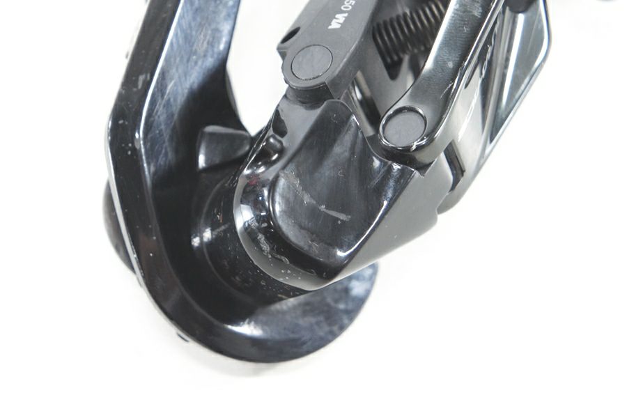 ◇◇シマノ SHIMANO デュラエース DURA-ACE RD-R9250 電動 Di2 リア