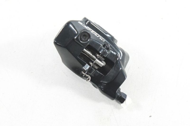 ◇◇シマノ SHIMANO デュラエース DURA-ACE BR-R9270 油圧 ディスク