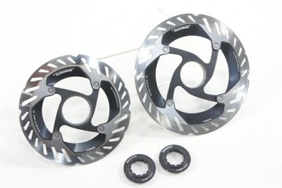 訳アリ シマノ SHIMANO GRX FD-RX810 フロントディレイラー 〇