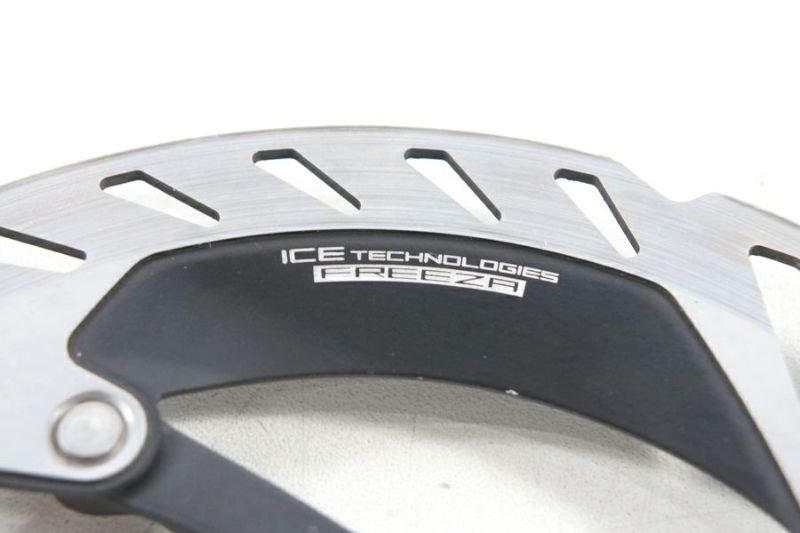 ◇◇シマノ SHIMANO ディスクブレーキローター 2枚セット RT-CL900