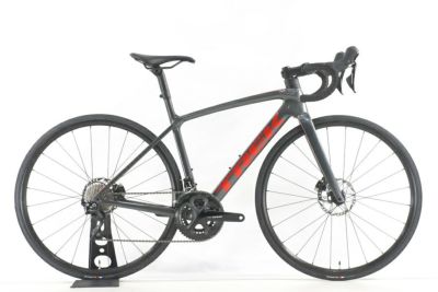 エモンダ S L5商品一覧 |新品・中古・ブランド自転車・ロードバイク