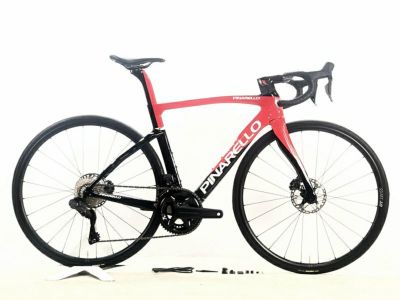 ▽▽未使用 コラテック CORRATEC CCT TEAM 105 Di2 R7170 RS171 2025年