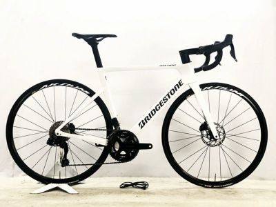 シマノ SHIMANO デュラエース DURA-ACE WH-7850 C50 TU ホイールセット