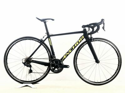 ラファ Rapha プロチームレースケープ PRO TEAM RACE CAPE Lサイズ