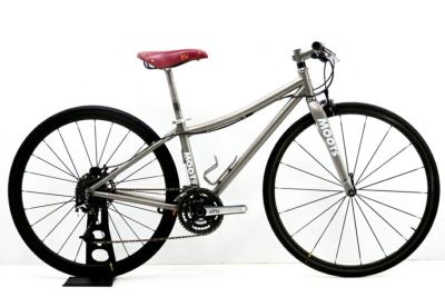 ◇◇未使用 キャノンデール CANNONDALE スーパーシックスエボ SUPERSIX