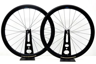 フルクラム FULCRUM RACING QUATTRO DB CARBON ホイールセット