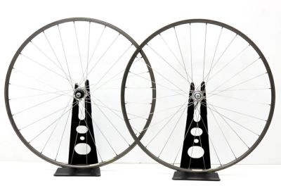 カンパニョーロ CAMPAGNOLO レコードクロノ RECORD CRONO/RECORD HUB