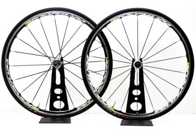 ホイール-スポーツ自転車通販｜自転車専門サイクルパラダイス