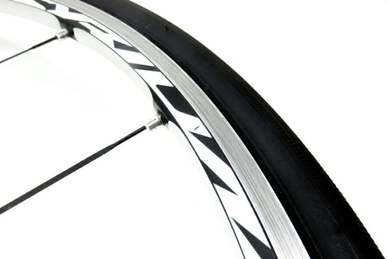 マヴィック MAVIC キシリウム KSYRIUM ELITE S ホイールセット アルミ