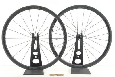 未使用品 八田 HATTA スワン スーパーデラックス SWAN SUPER DELUXE