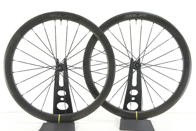 ◇◇マヴィック MAVIC コズミック COSMIC SLR 45 DISC チューブレス