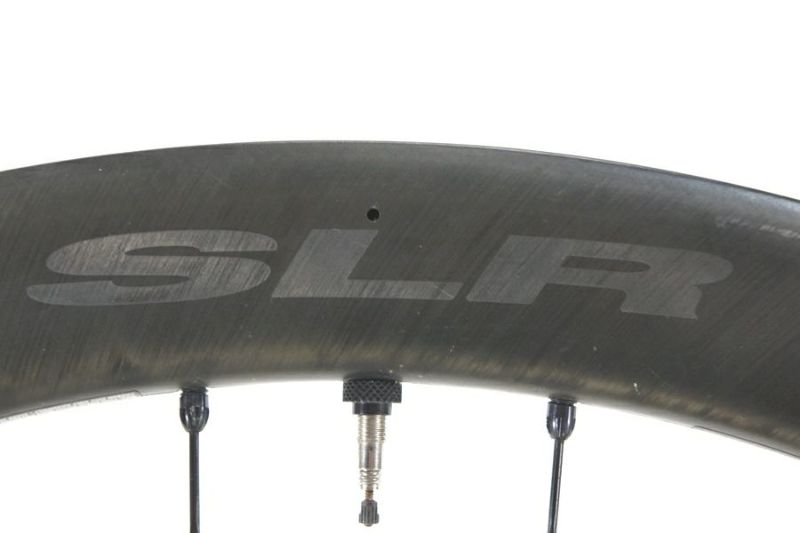 ◇◇マヴィック MAVIC コズミック COSMIC SLR 45 DISC チューブレス