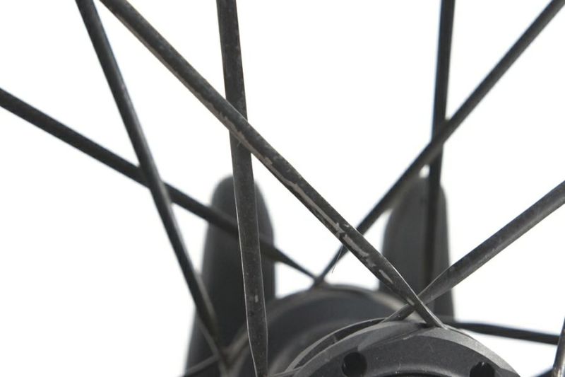 ◇◇マヴィック MAVIC コズミック COSMIC SLR 45 DISC チューブレス