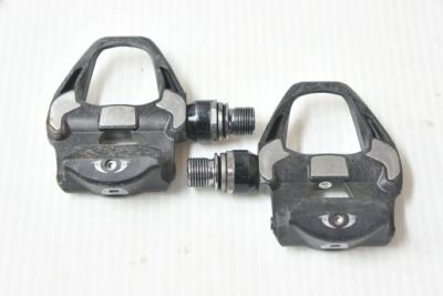 プライスダウン開始】ジャンク キャノンデール CANNONDALE キャド12