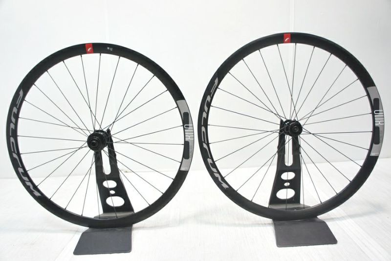 ▽▽美品 フルクラム FULCRUM RACING 800 ホイールセット シマノフリー