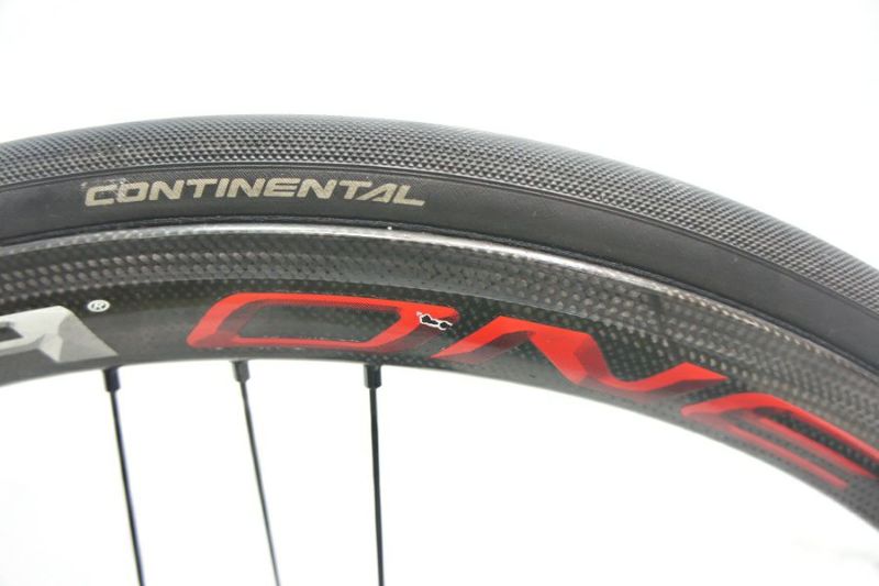 ▽▽カンパニョーロ CAMPAGNOLO BORA ONE 35 TU ホイールセット シマノ
