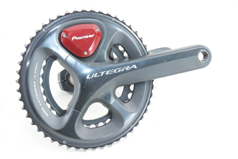 ◇◇シマノ SHIMANO パイオニア PIONEER アルテグラ ULTEGRA FC-6800