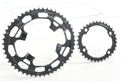 スペシャライズド SPECIALIZED エスワークス パワークランク S?WORKS