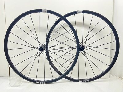 メリダ MERIDA エキスパート EXPERT DISC ホイールセット シマノフリー