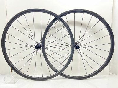 ホイール-スポーツ自転車通販｜自転車専門サイクルパラダイス