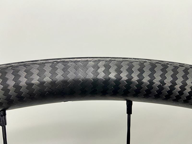 LWC WHEELS NXL 25mm ホイールセット シマノフリー 11速 DISC チューブ