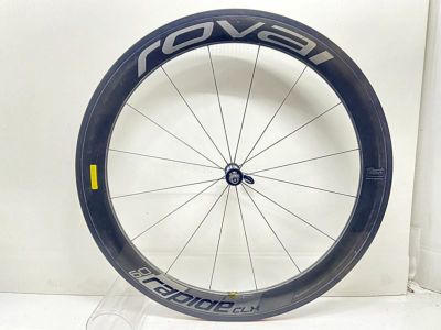 プライム PRIME カーボンホイール 50mm TLR ホイールセット シマノ