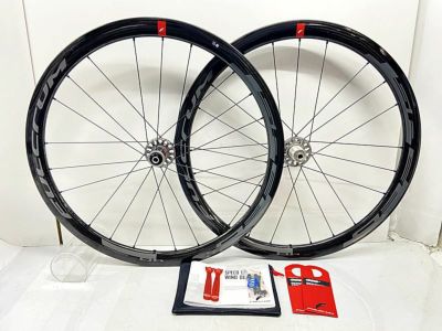 プライスダウン開始】ボントレガー BONTRAGER パラダイム PARADIGM TLR