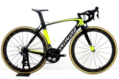 サイクルパラダイス｜ロードバイクなどUSEDスポーツ自転車通販