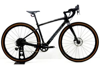 ロードバイク-520サイズの通販｜自転車専門サイクルパラダイス