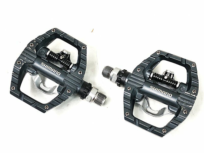 ペダル-スポーツ自転車通販｜自転車専門サイクルパラダイス