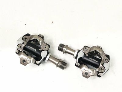 ガルファー GALFER ロード ディスク ウェイブ ローター 2枚セット ROAD