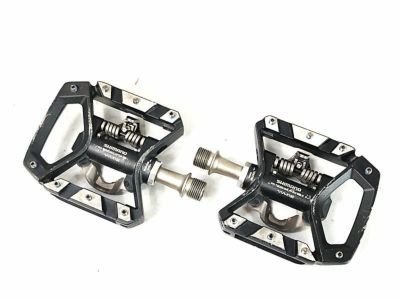 シマノ SHIMANO 105 R7020系 コンポセット ST-R7020 2x11速 油圧