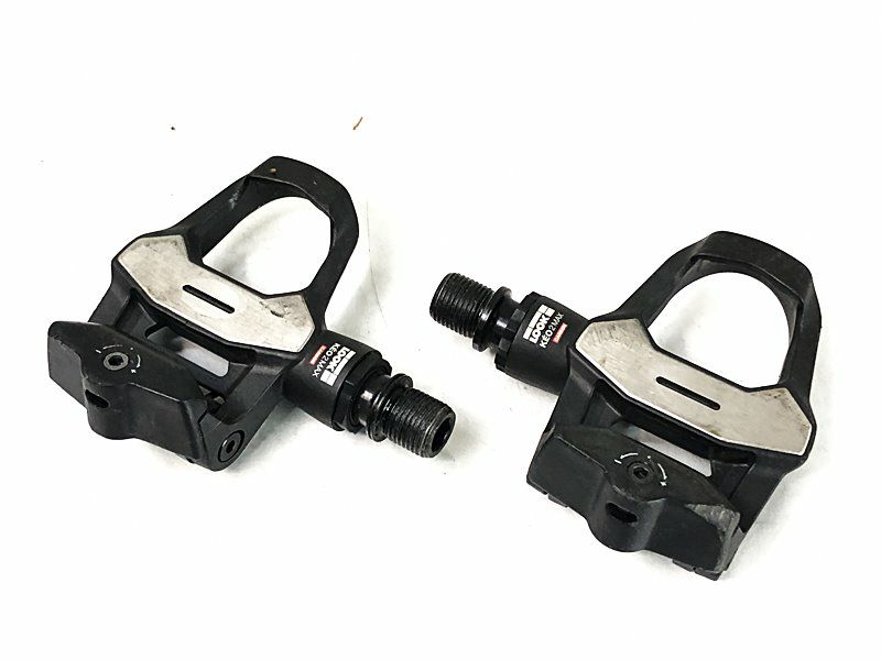 ルック LOOK ケオ2マックス カーボン KEO 2 MAX CARBON ビンディング