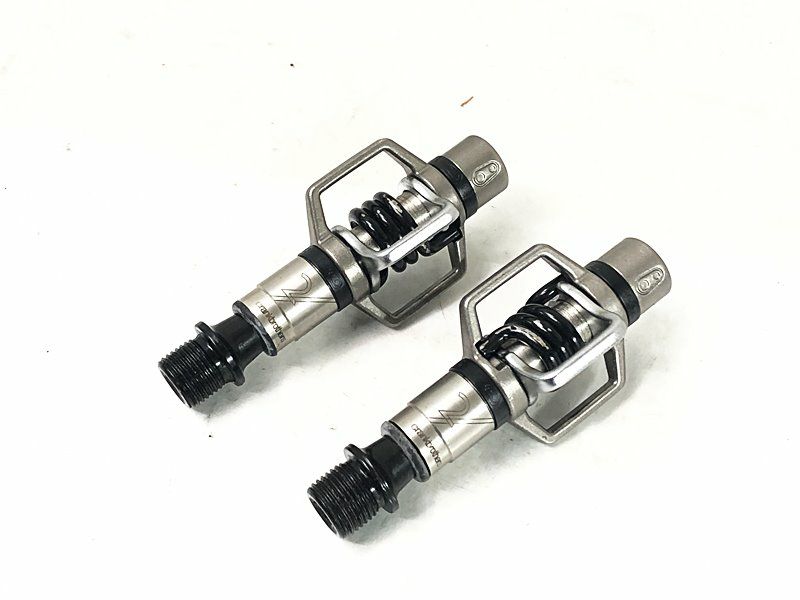 クランクブラザーズ CRANKBROTHERS エッグビーター2 EGGBEATER 2