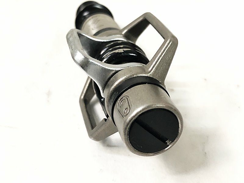 クランクブラザーズ CRANKBROTHERS エッグビーター2 EGGBEATER 2