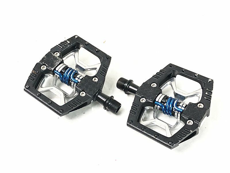 クランクブラザーズ CRANKBROTHERS ダブルショット 2 DOUBLESHOT 2
